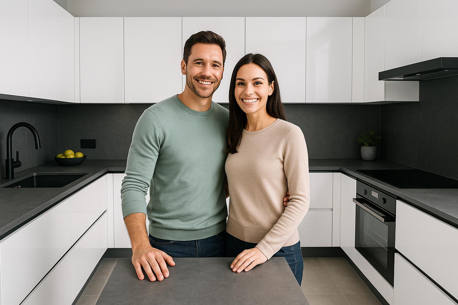 Consultation & Planning